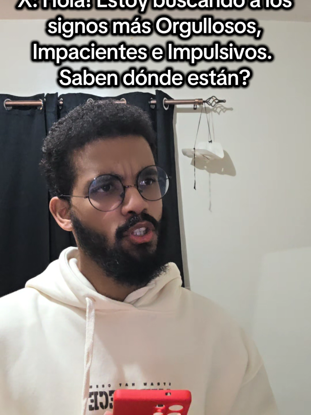 @Alex Pi&ntilde;a