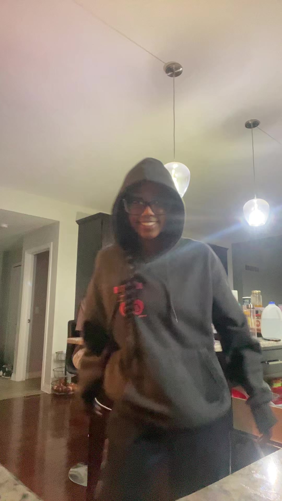 @florizzem