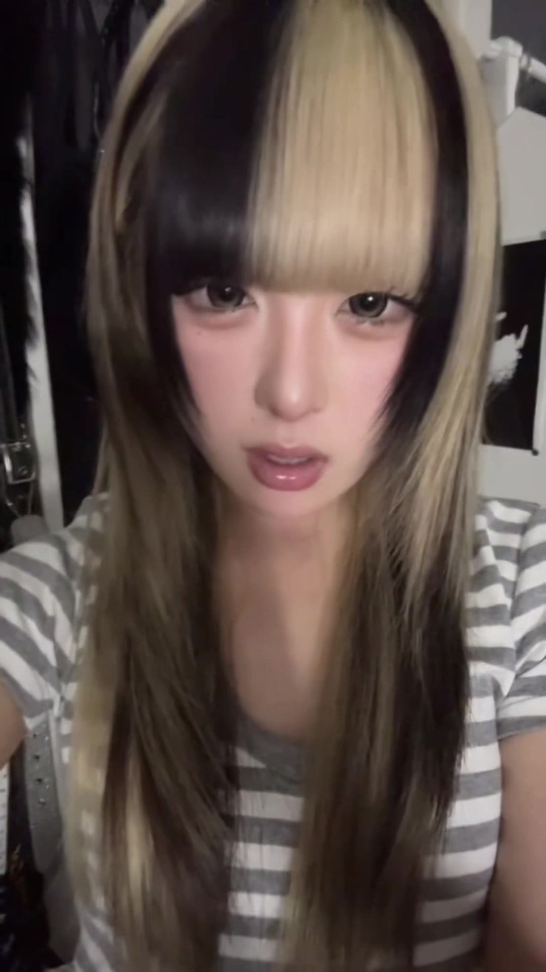@百華
