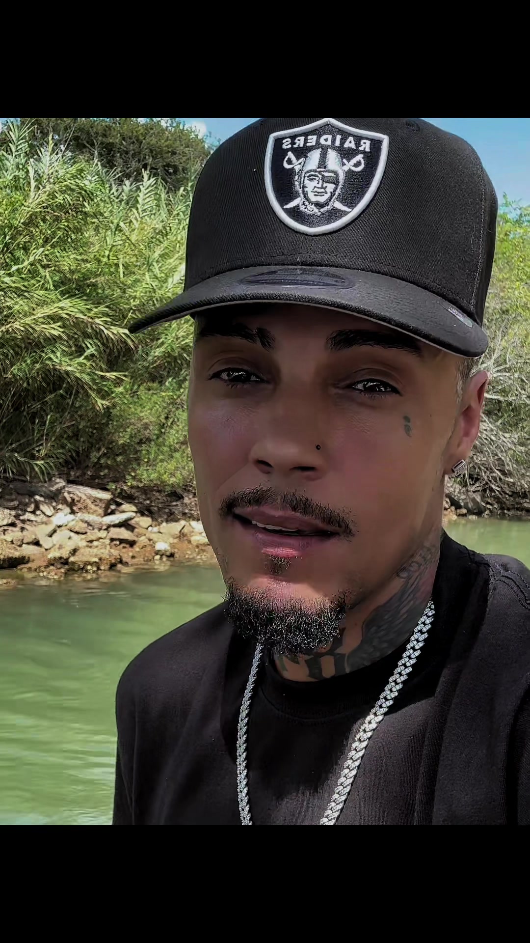 @The Love King 🖤👑