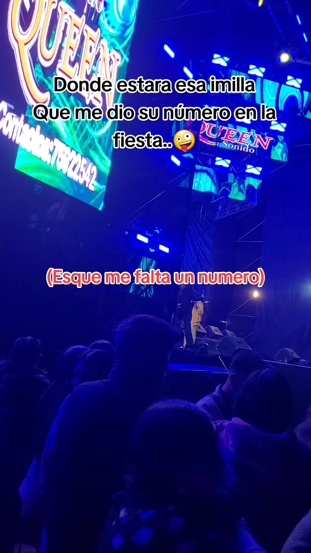 @Ticona♏️🦋🇧🇷🏝️🥰🥀💝🧿