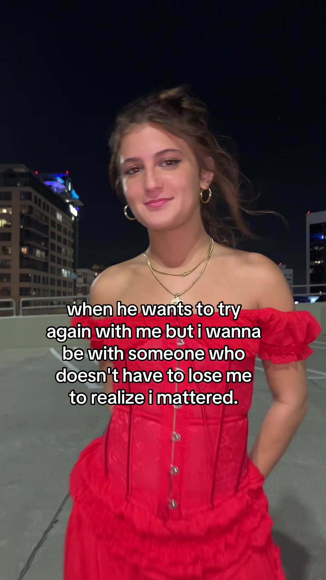 @Jennypopach