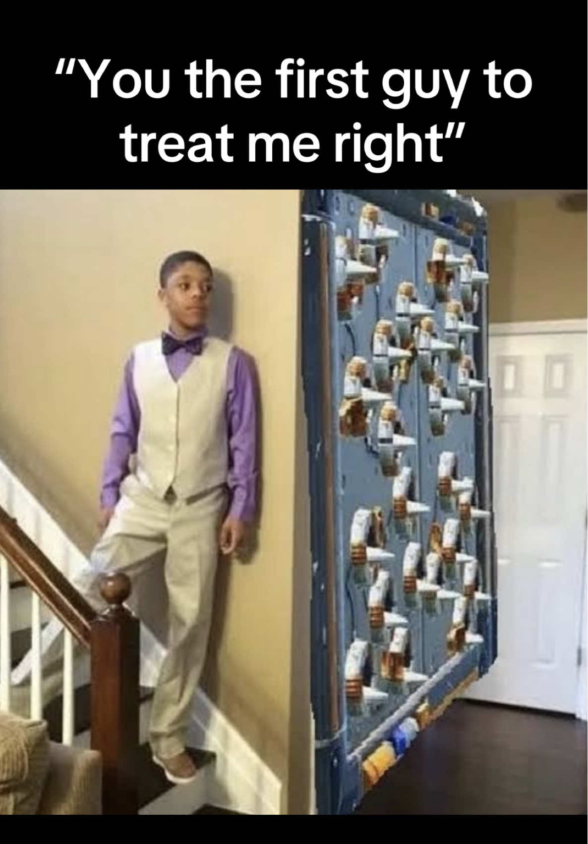 @Deadly Smedley