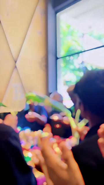 @Sanjipsah799