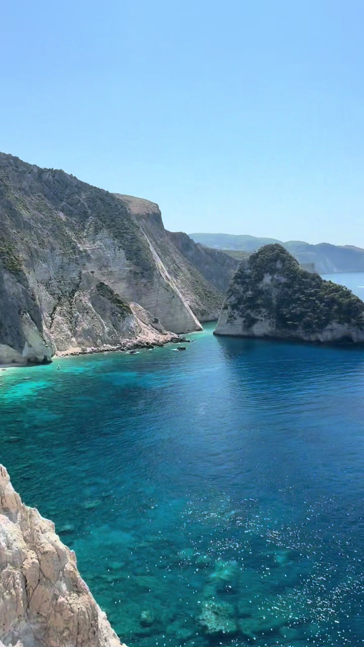 @sara🇭🇷