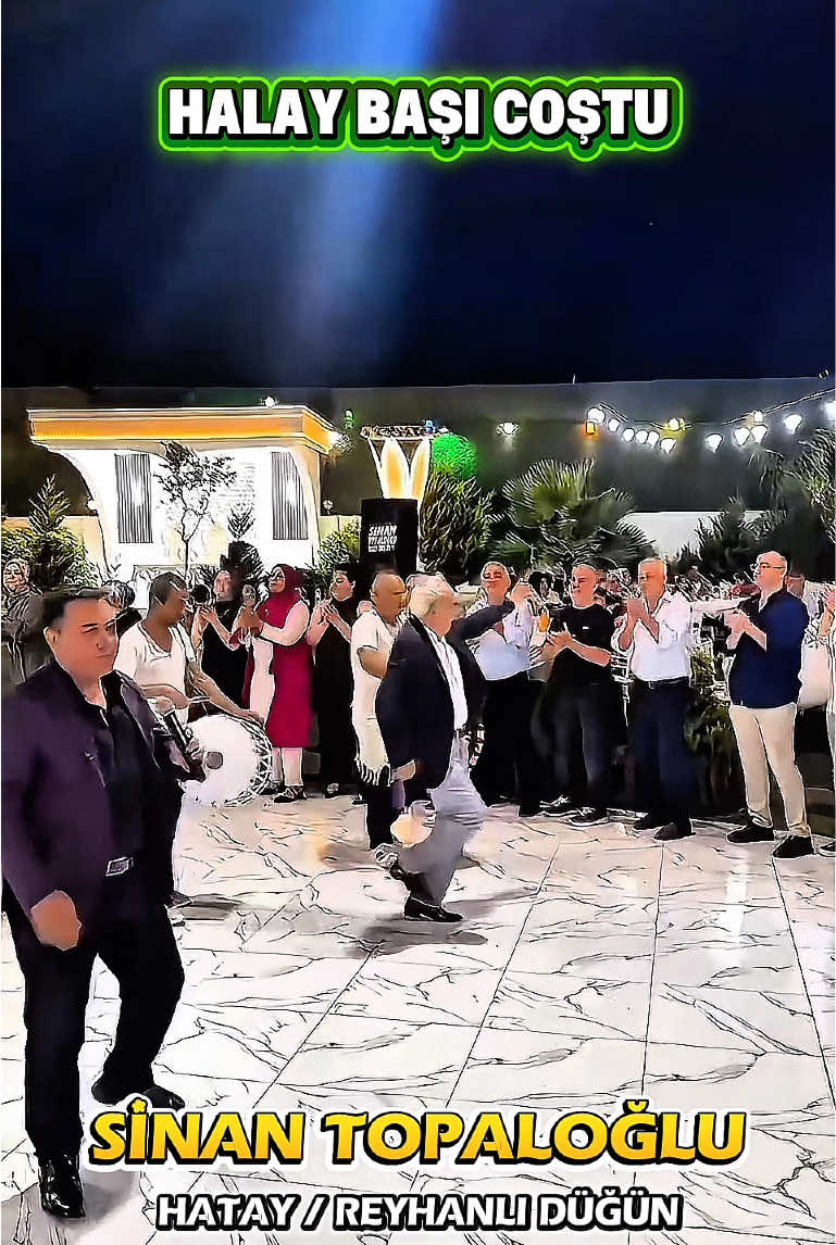 @Sinan Topaloğlu ( Sinan M&uuml;zik)