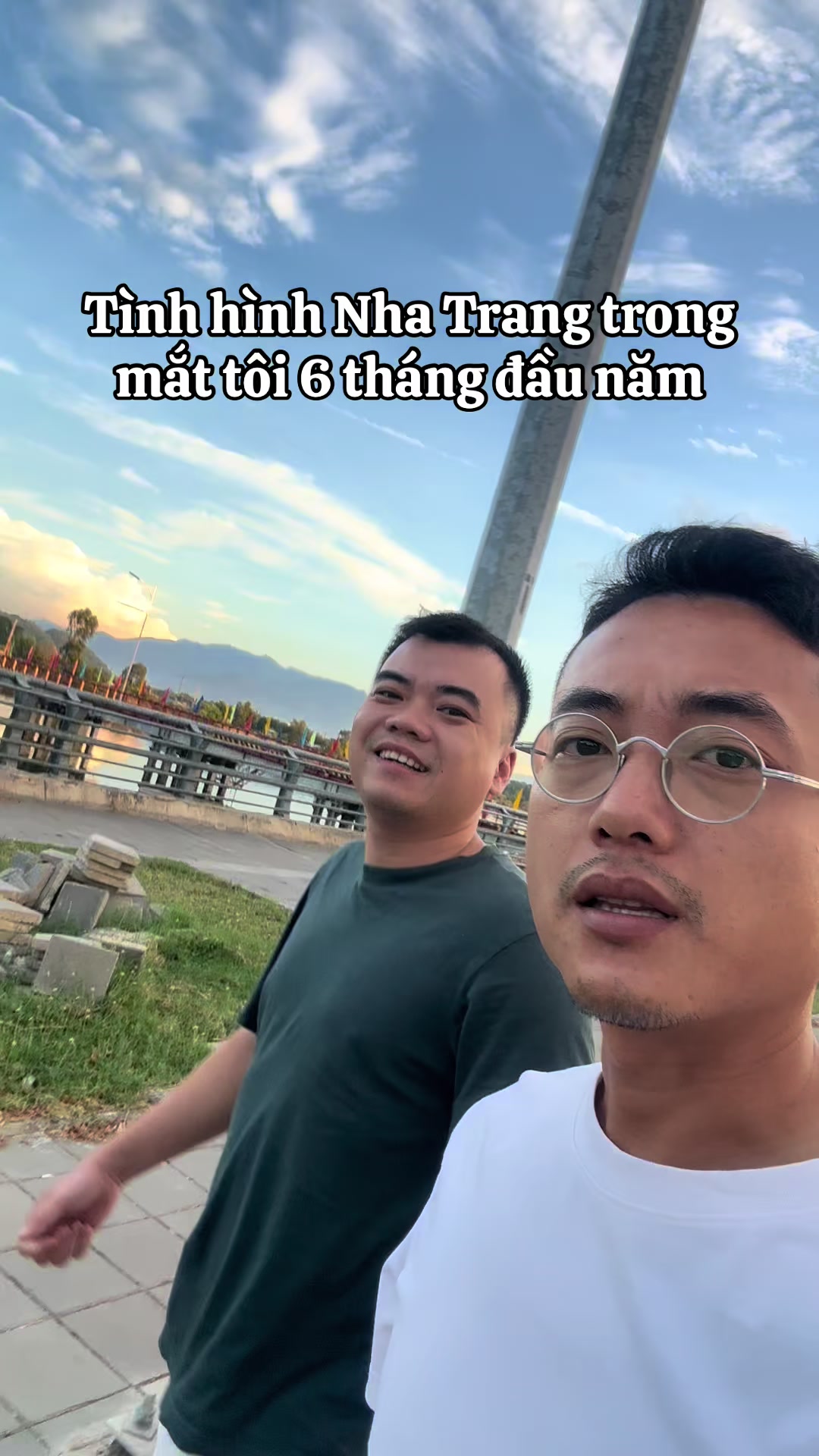 @Nguyễn Quang Dũng