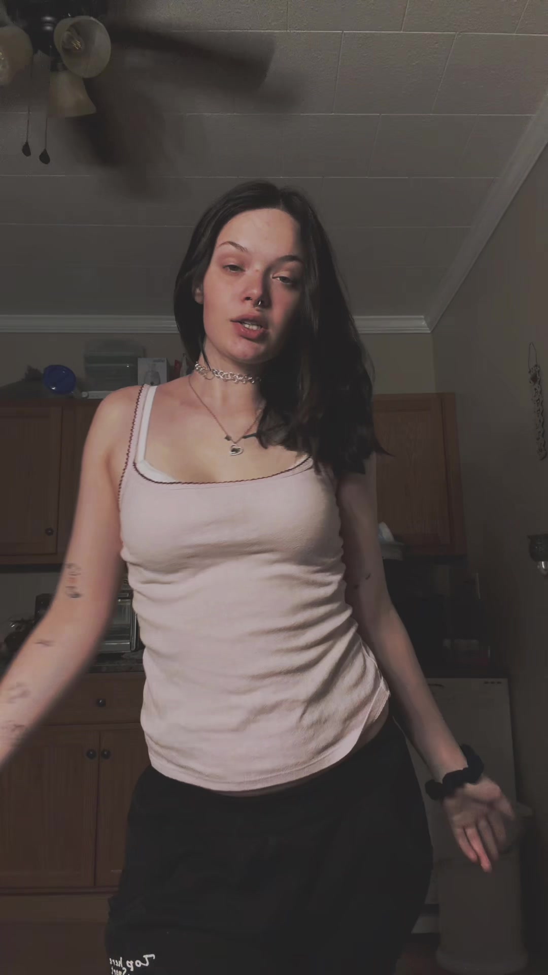 @allyssa🍒🖤💋| ftm💙🩵
