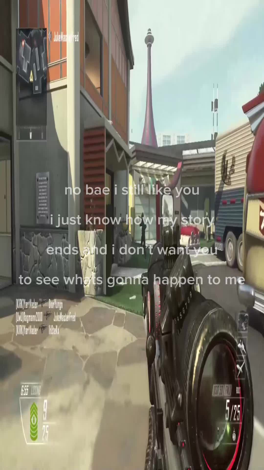 @sekki