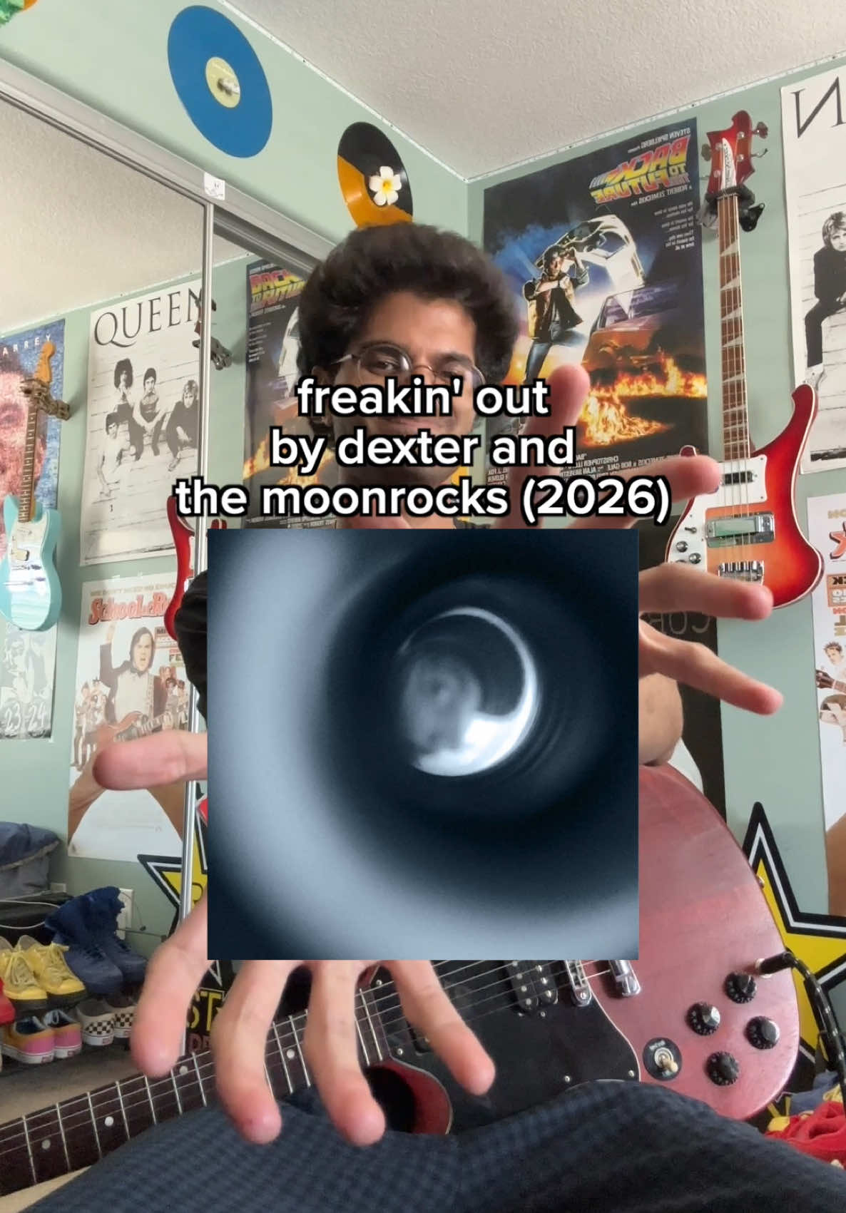 @mynameisnotdrew