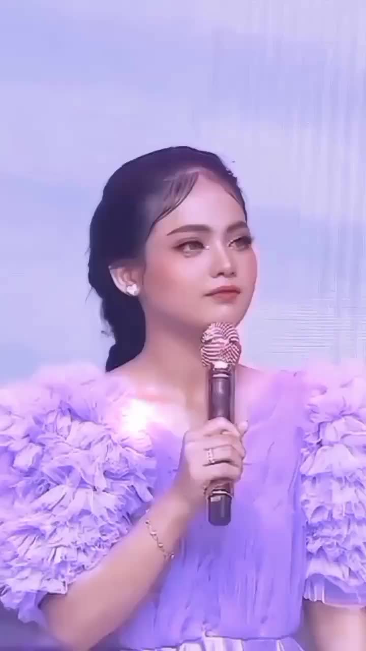 @resahikmah