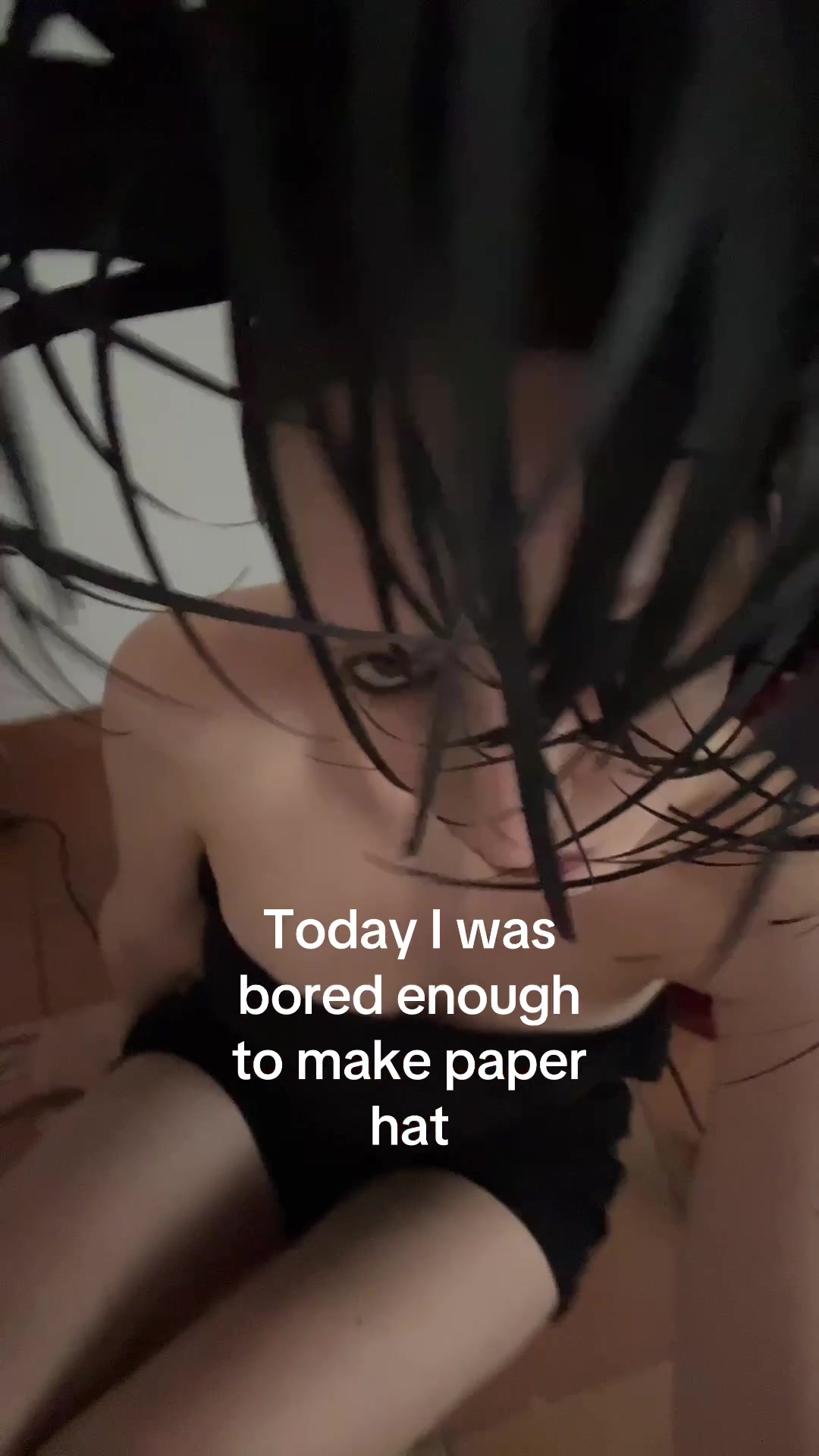 @kate