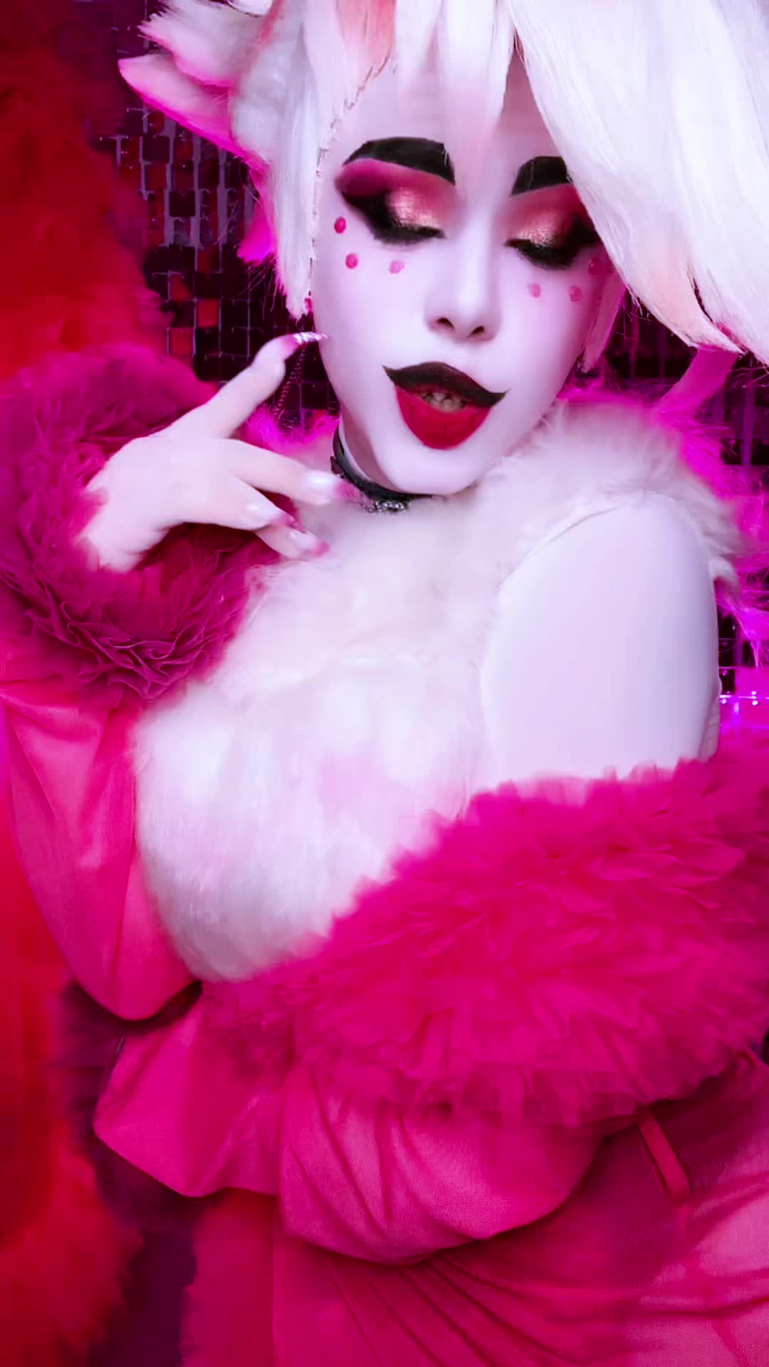 @♡₳₦₲ɆⱠ♤