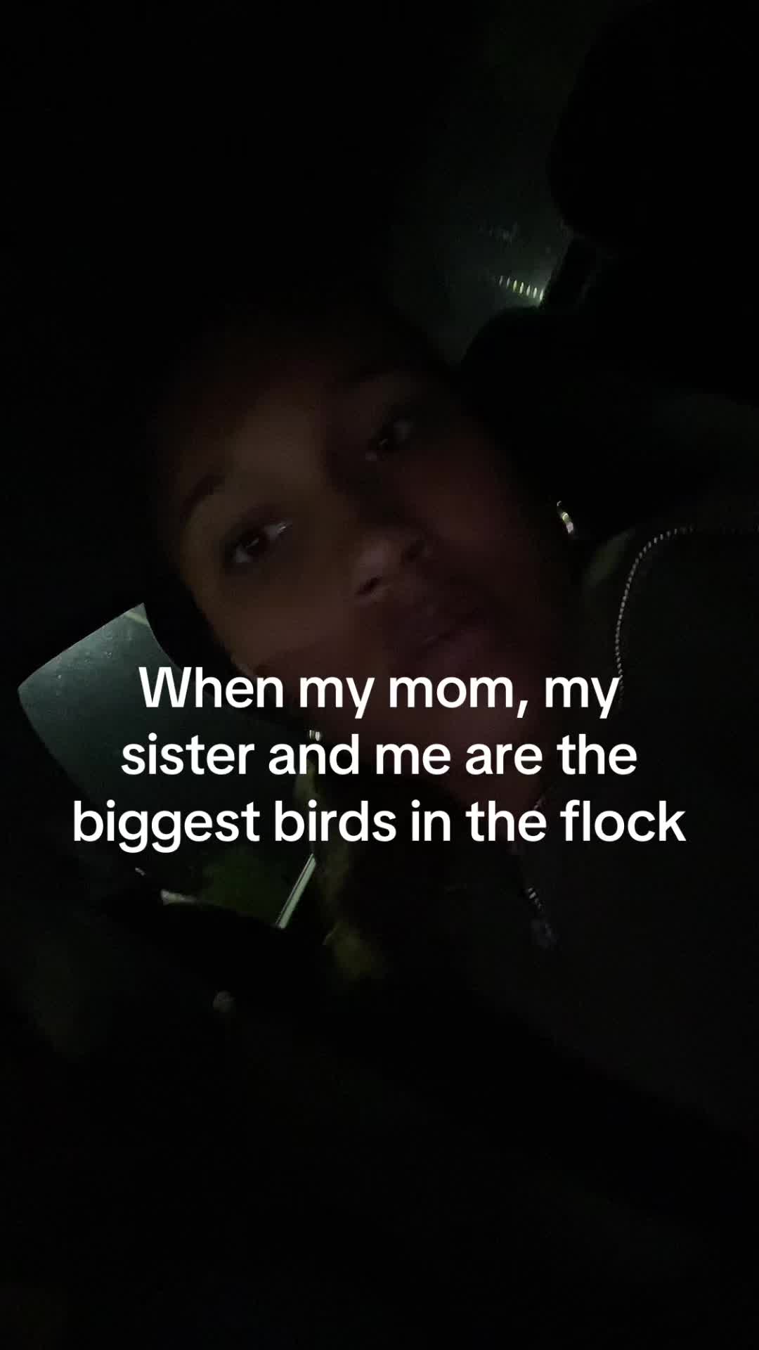 @Maleahann