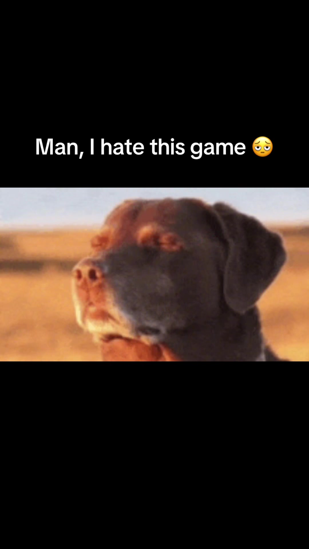 @Ronox
