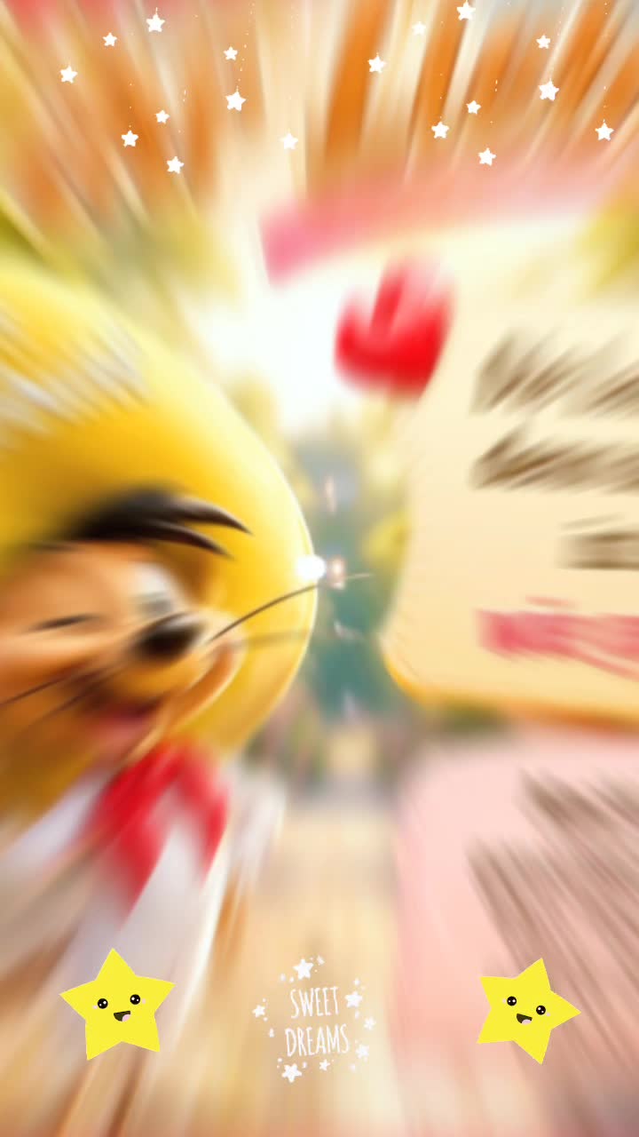 @Heike