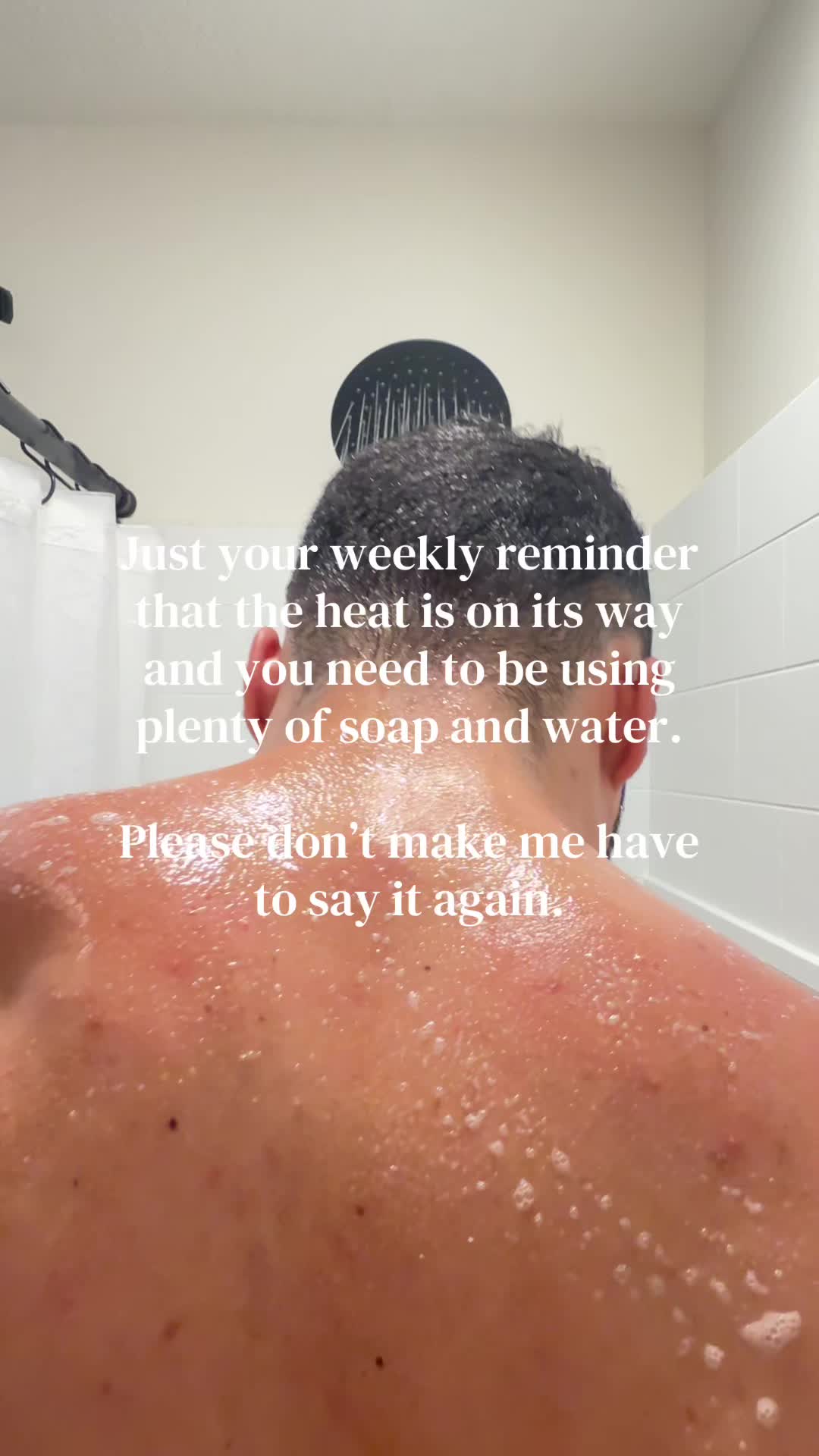 @therealjujucody