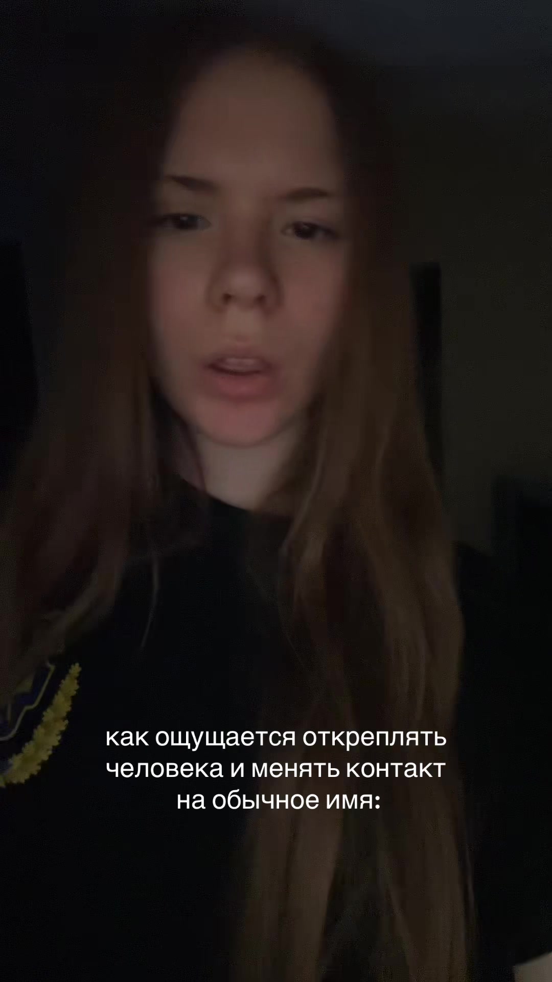 @ronixe