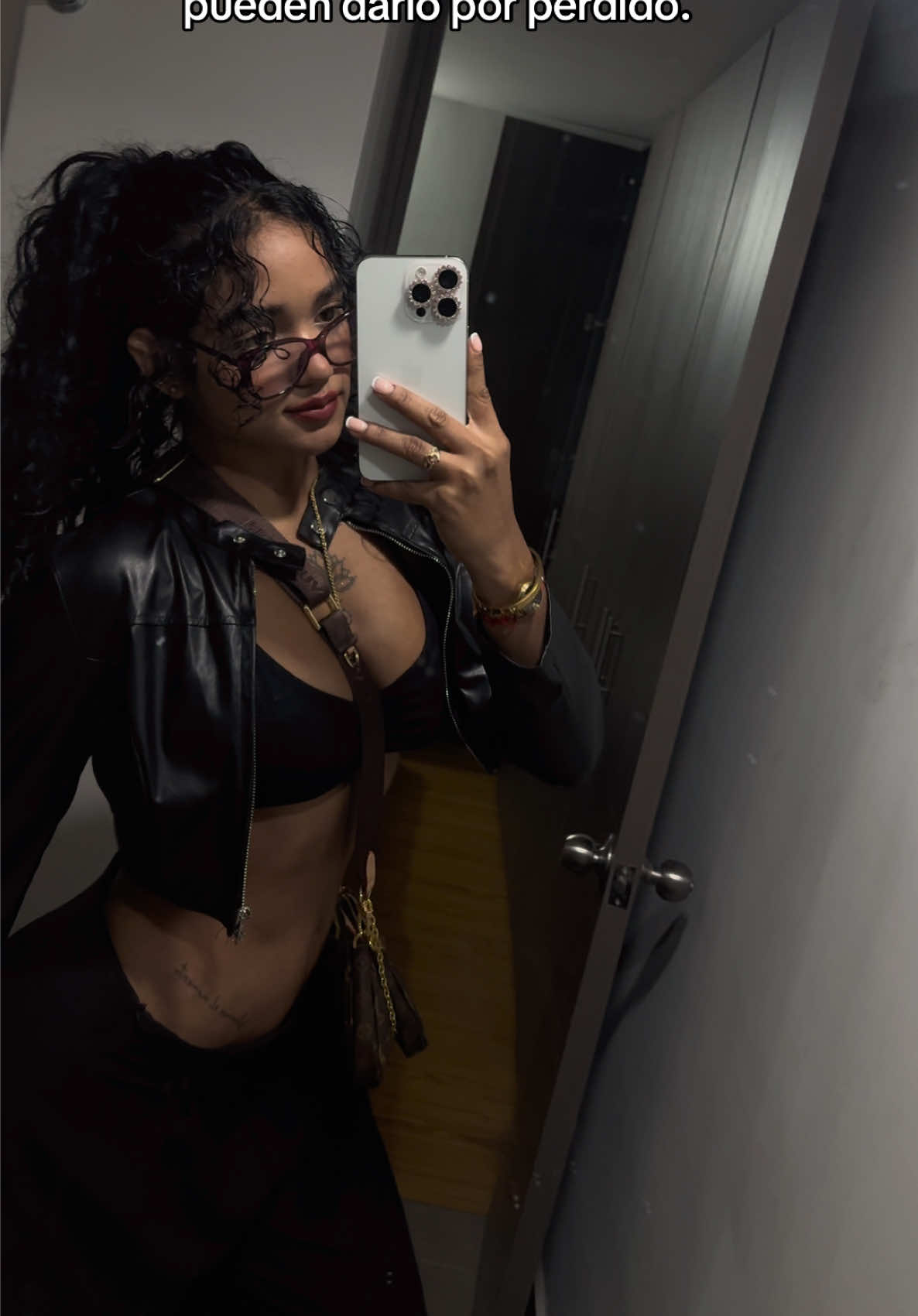 @SoyGibellis💋 ⁷⁷⁷