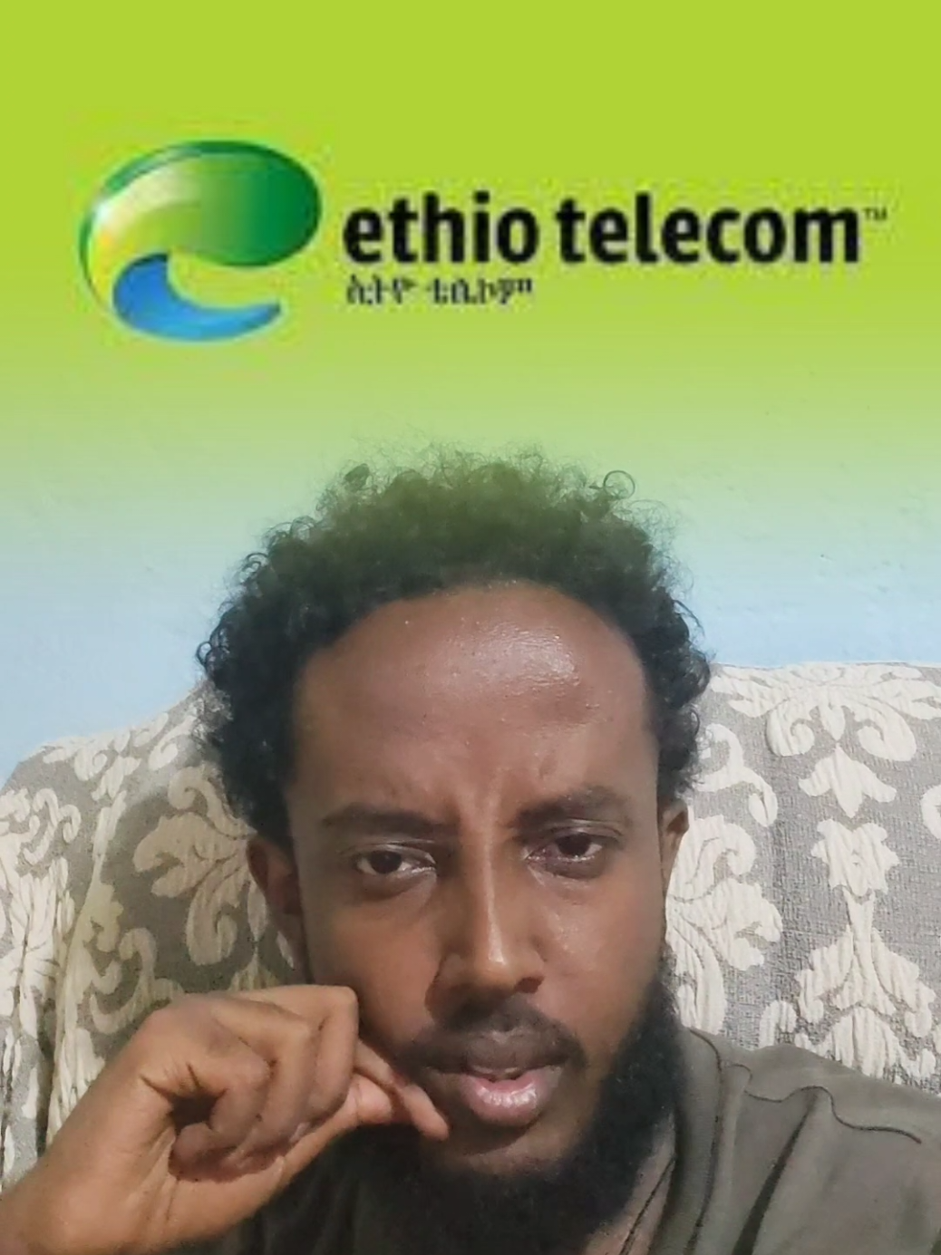 @saylless Efootball 🇪🇹&trade;