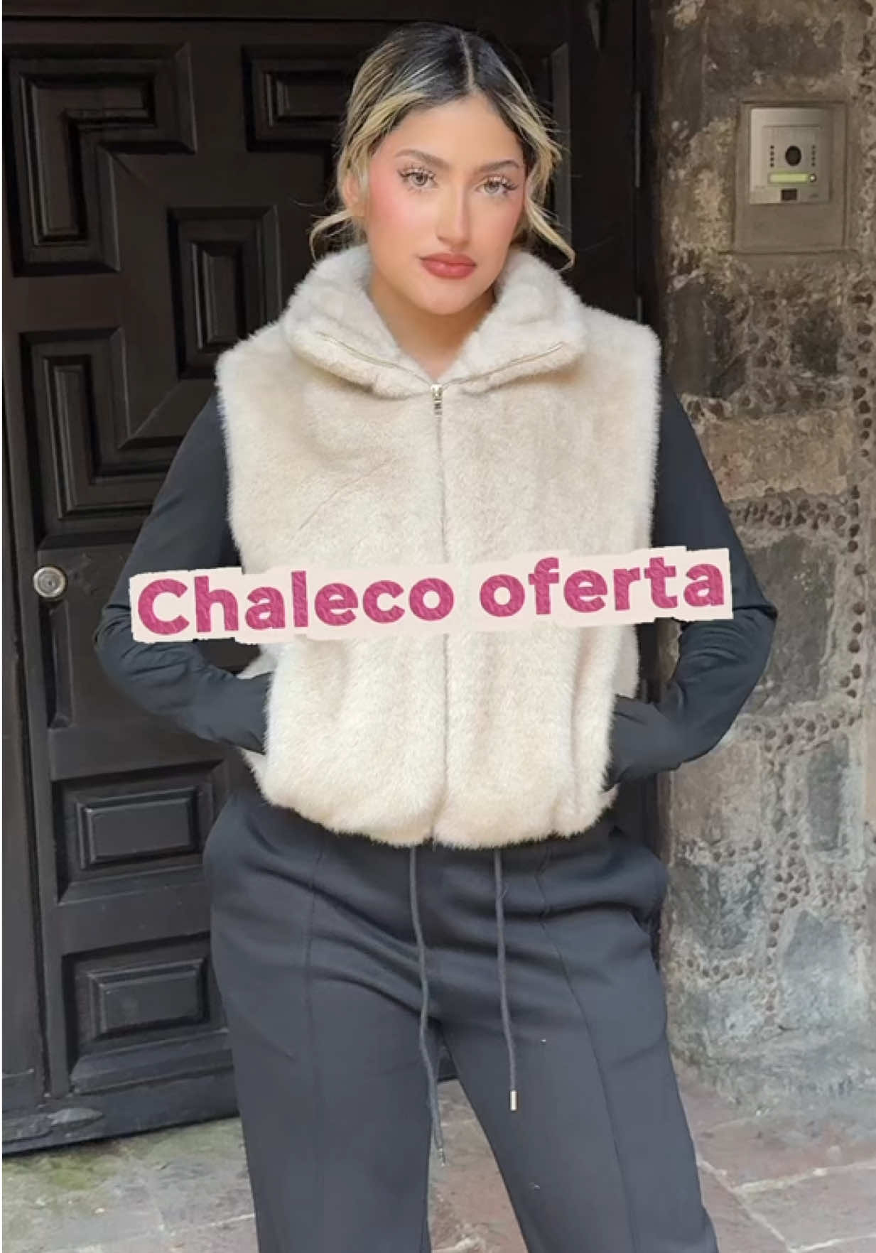@ok@y Moda