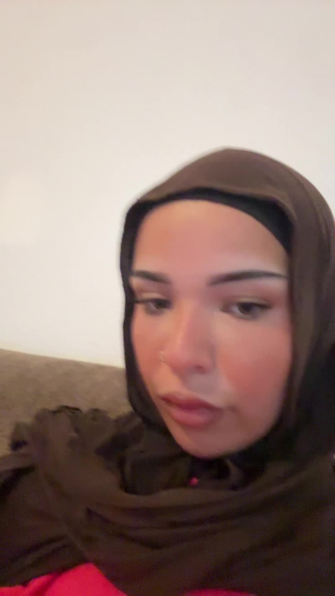 @Riri🇯🇴🍅