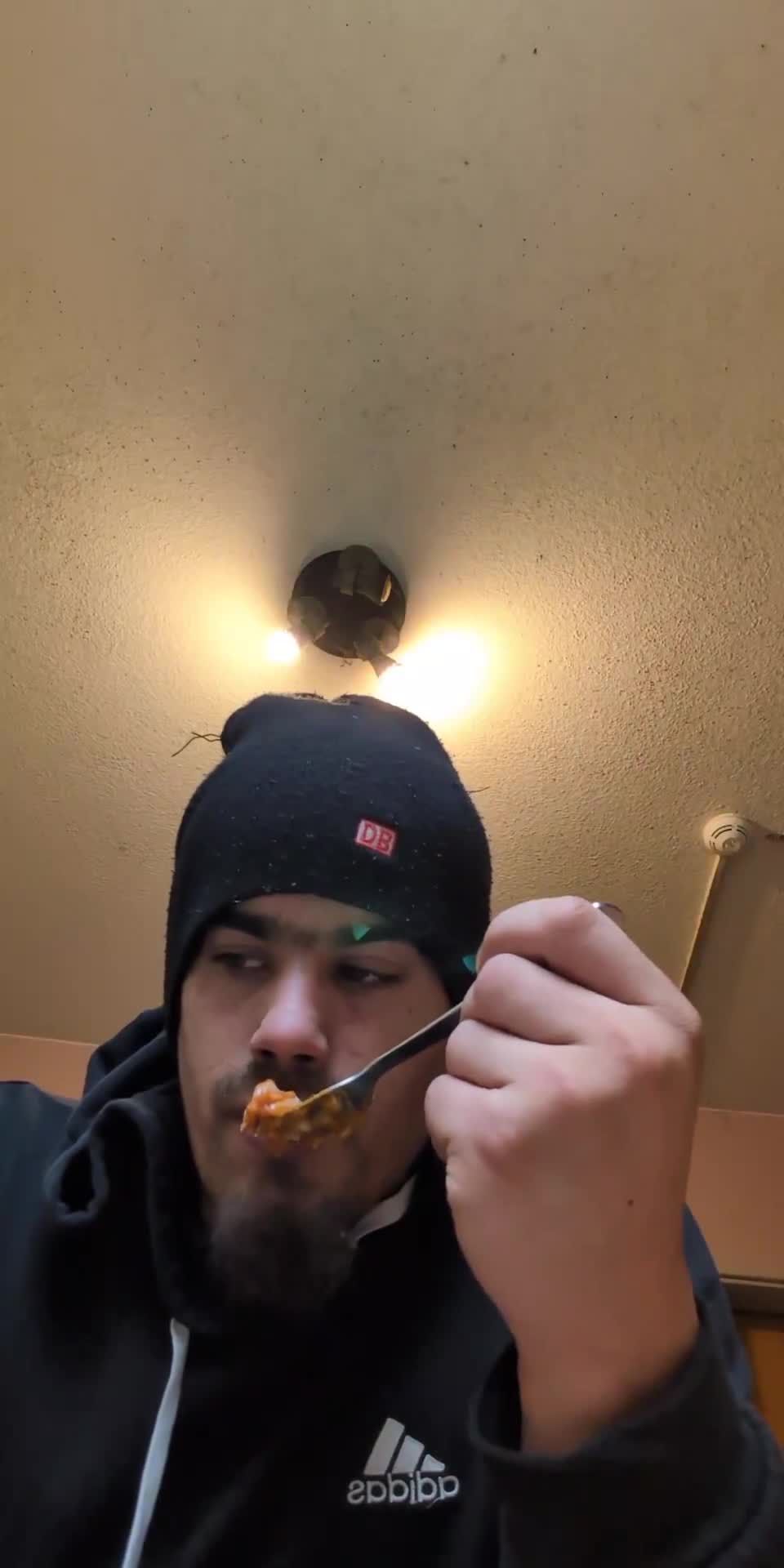 @MaRC🏋️♂️