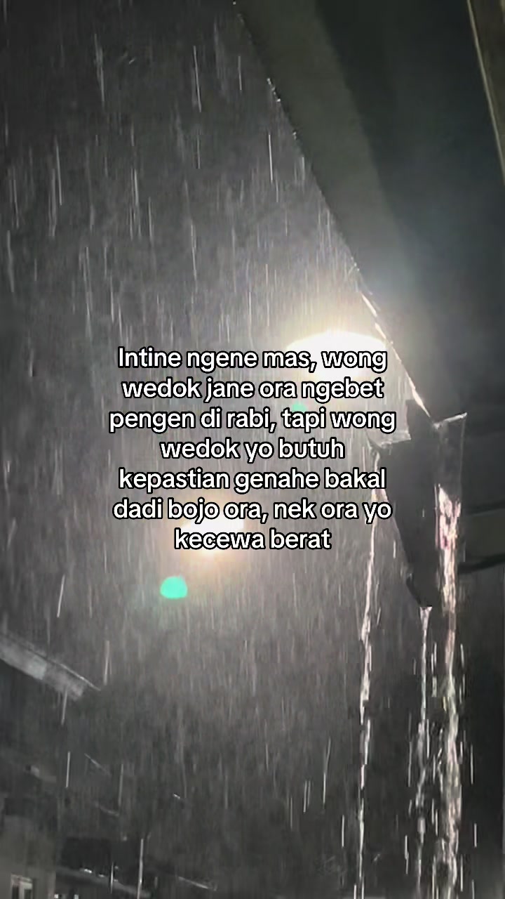 @Vitafaa🕊️