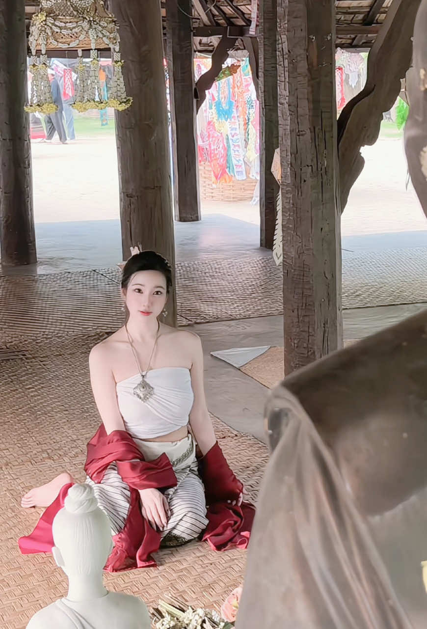@เหมียวคนสวย🐈🍊