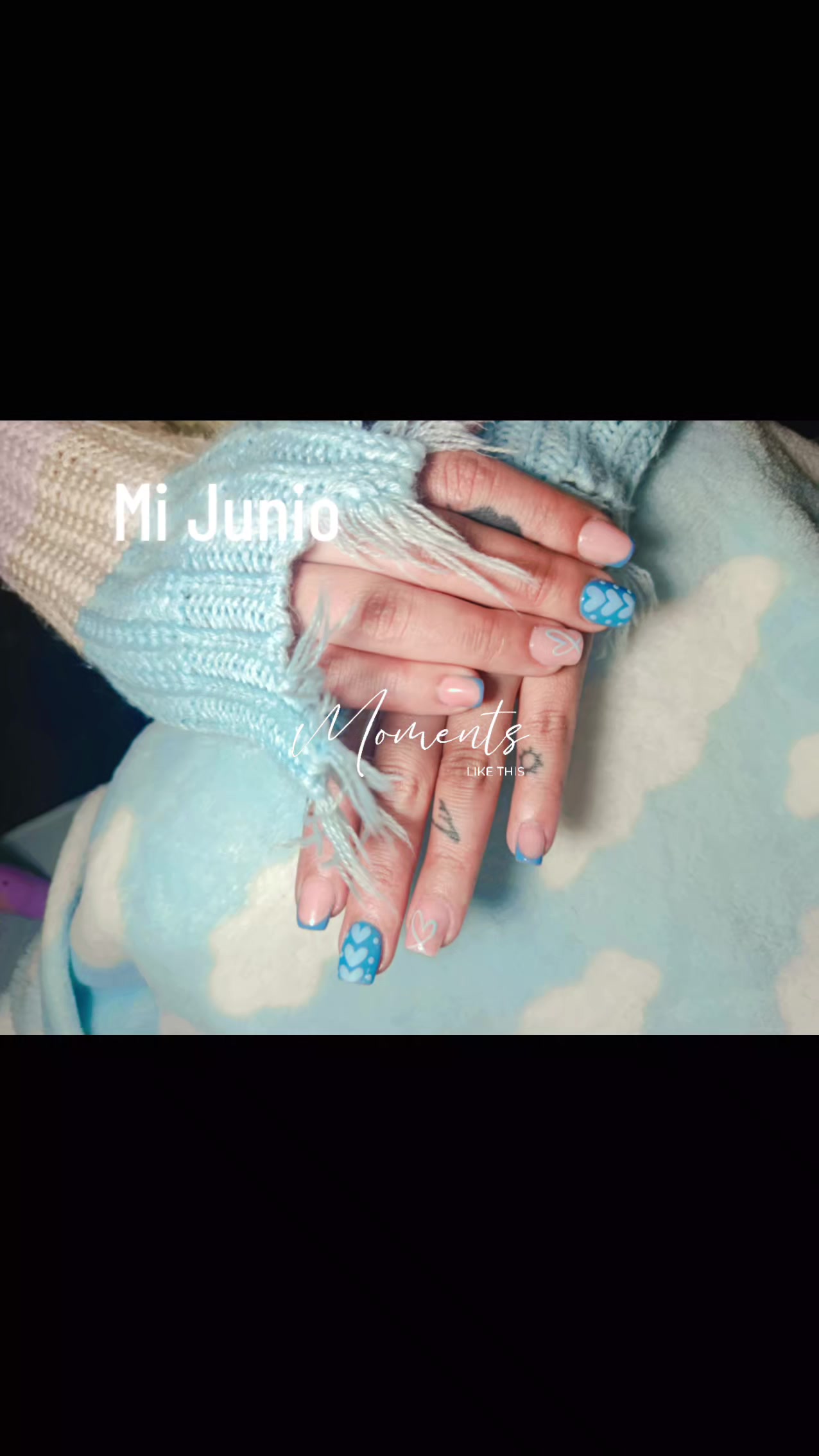 @Julieth ✨