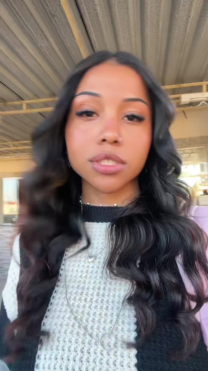 @maryyyy