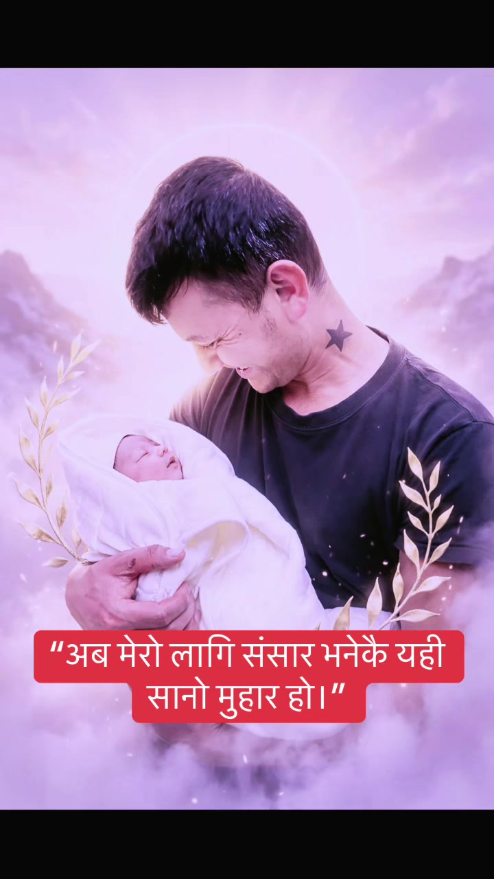 @सोबित जी..सी🇳🇵🇵🇹🇩🇪🇩🇰