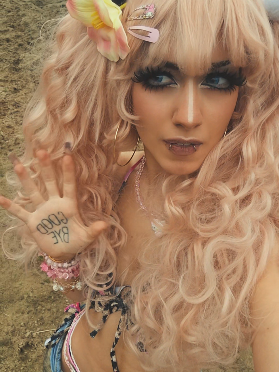 @๐ฆ Glamourvamp ๐ฆ