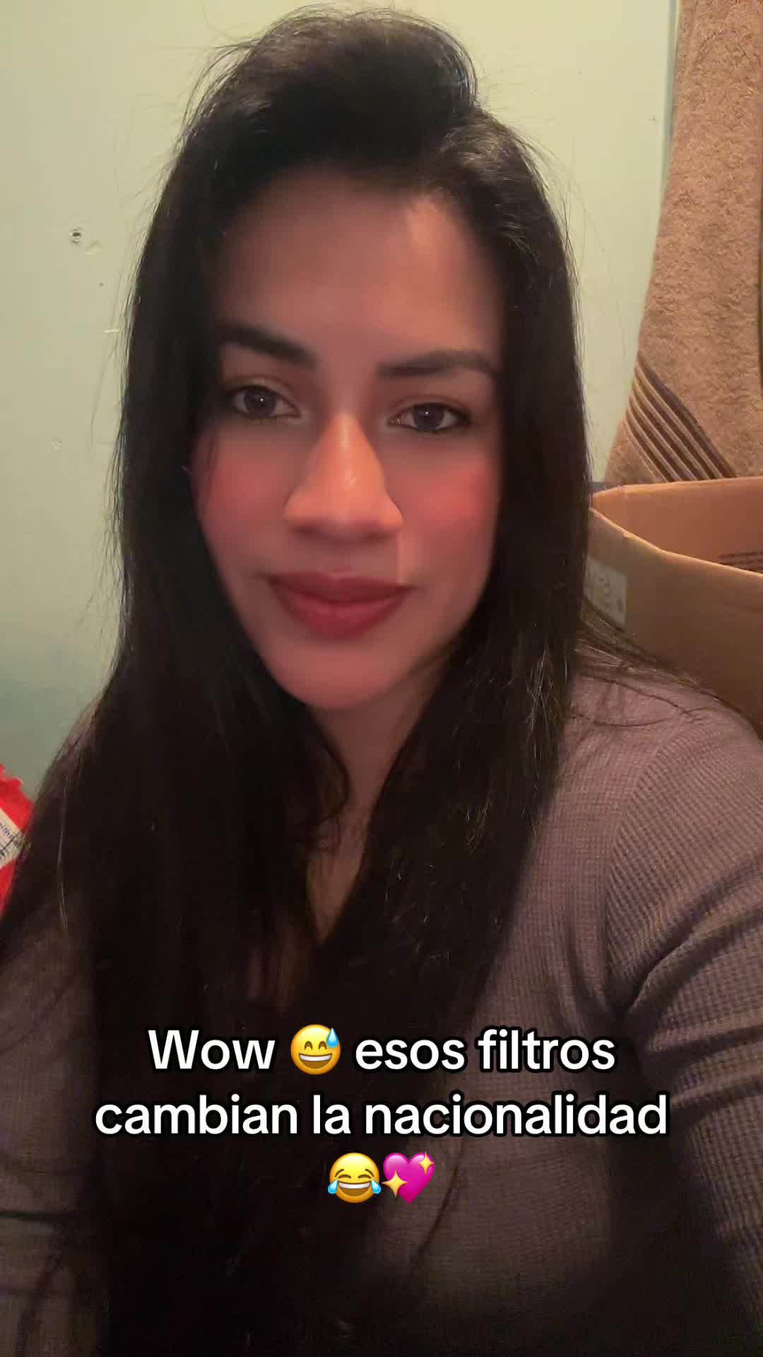 @Marcela Ortiz