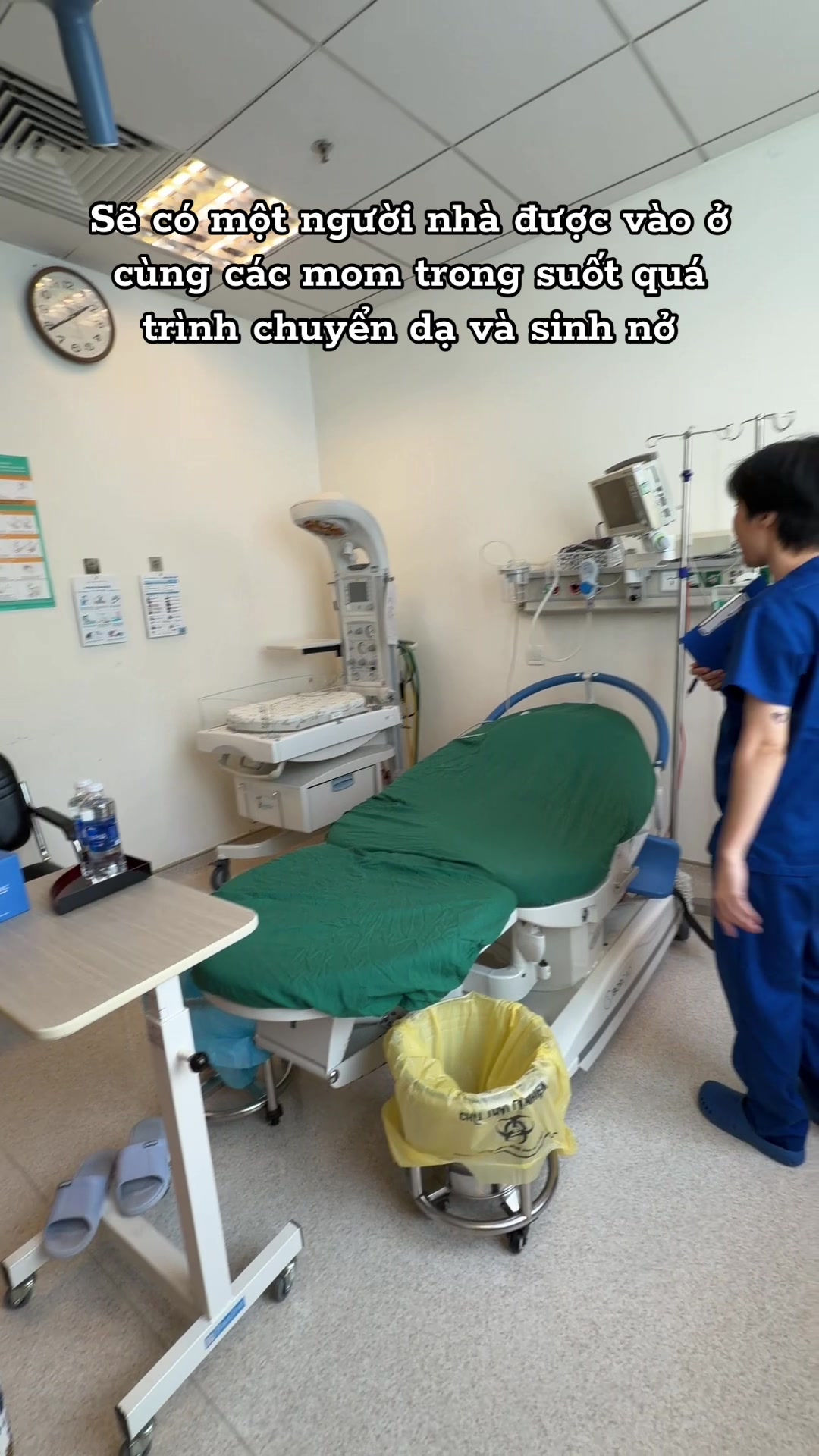 @Mẹ Ỏng Gen Z