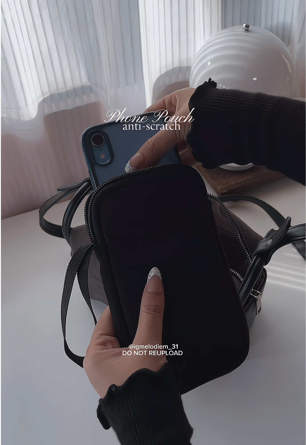 @mel౨ৎ˚
