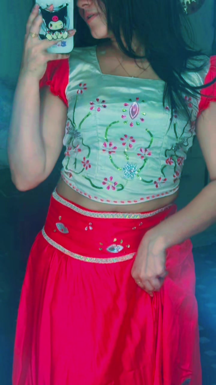 @💫Mandakini 🌸හංසි✨️