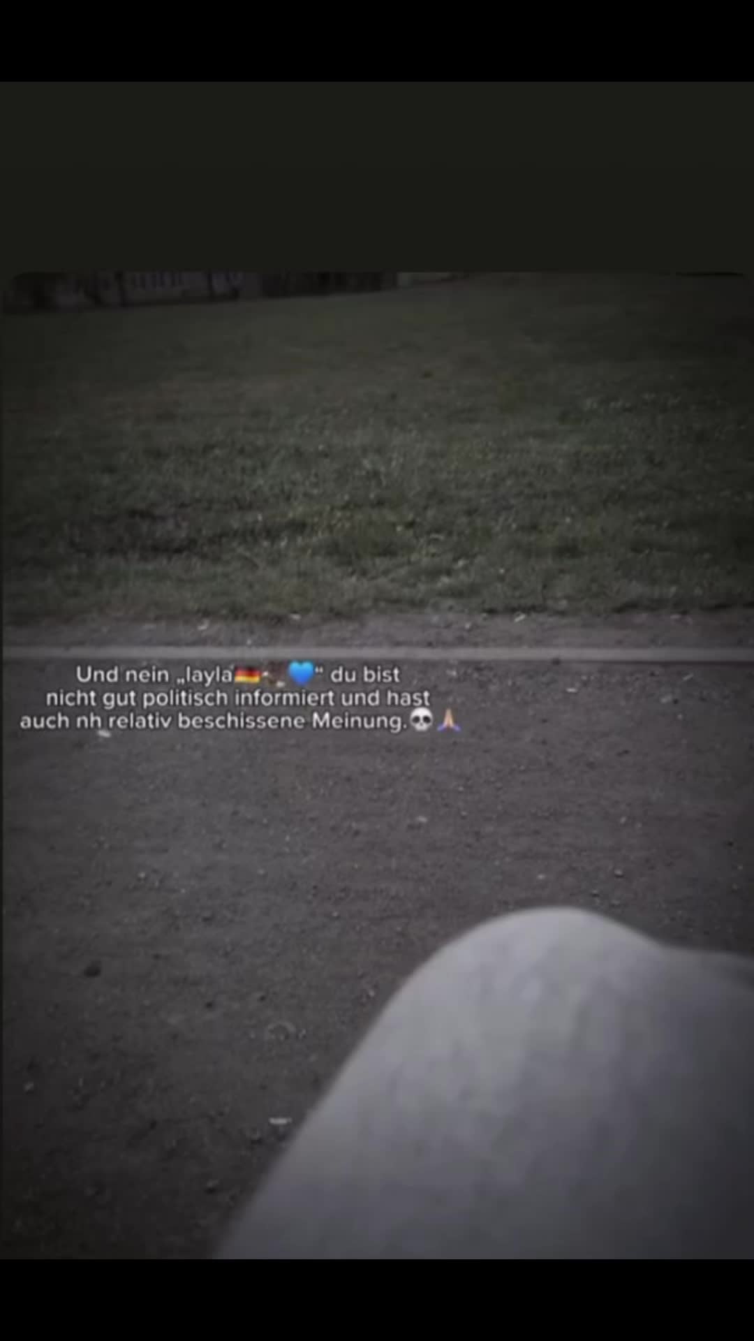 @☪️🏳️⚧️🫷🏻🦅⚛️🇩🇪🫸🏼🧃🔯