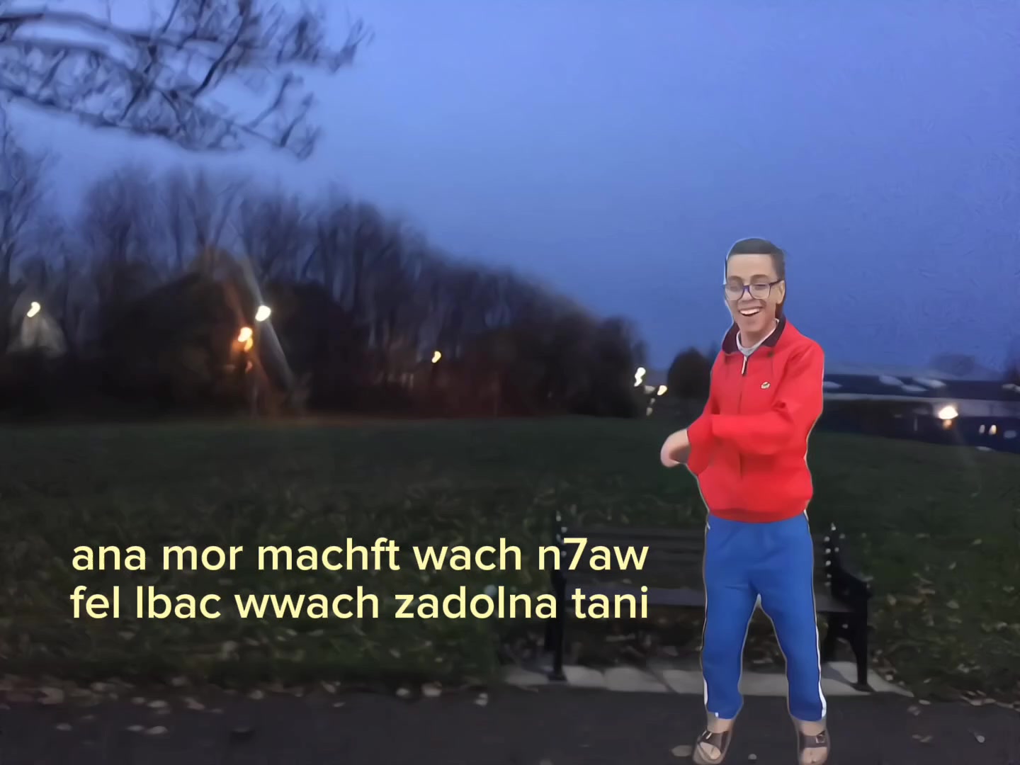 @6ilkey