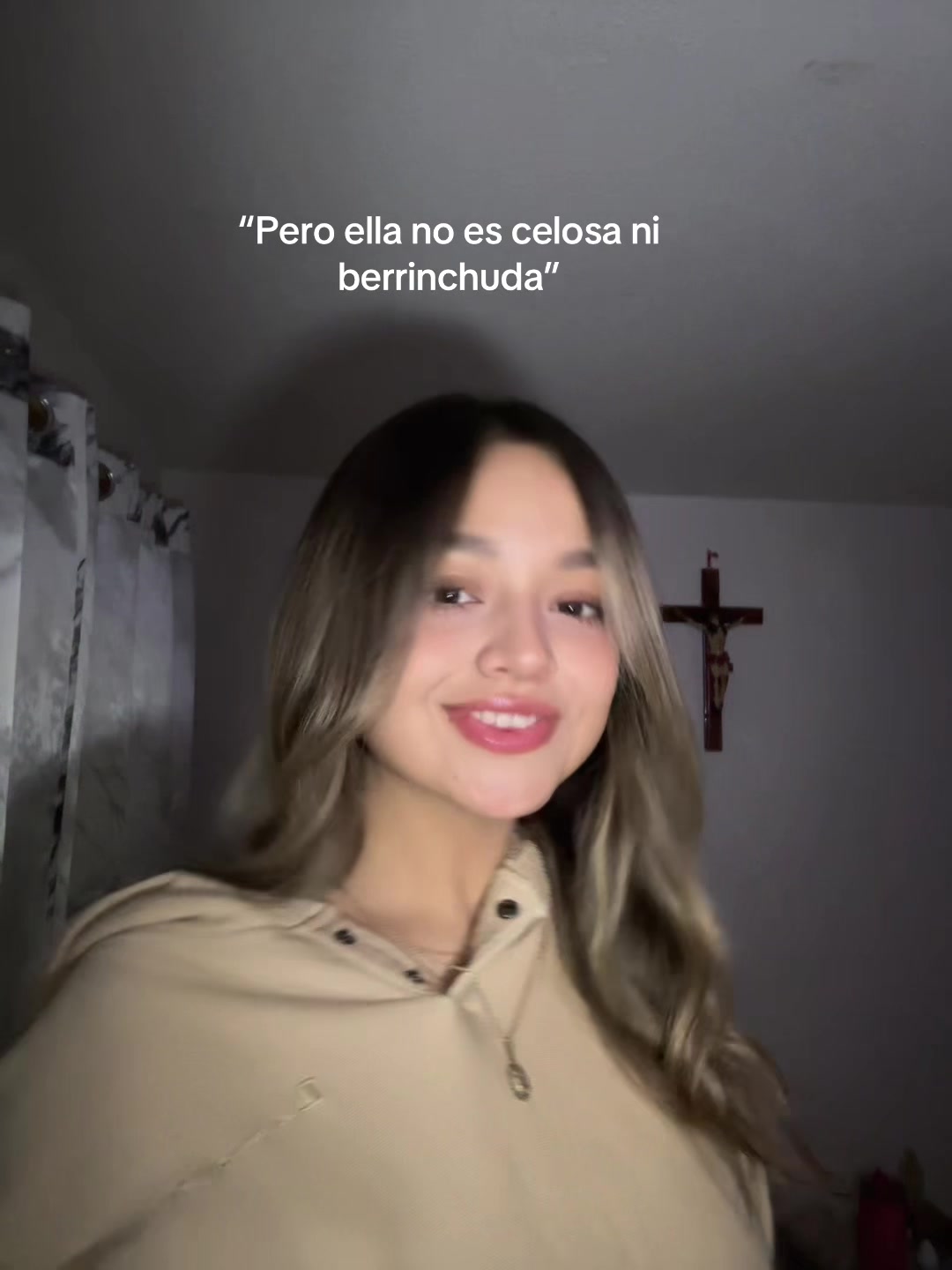 @dannatorres2303