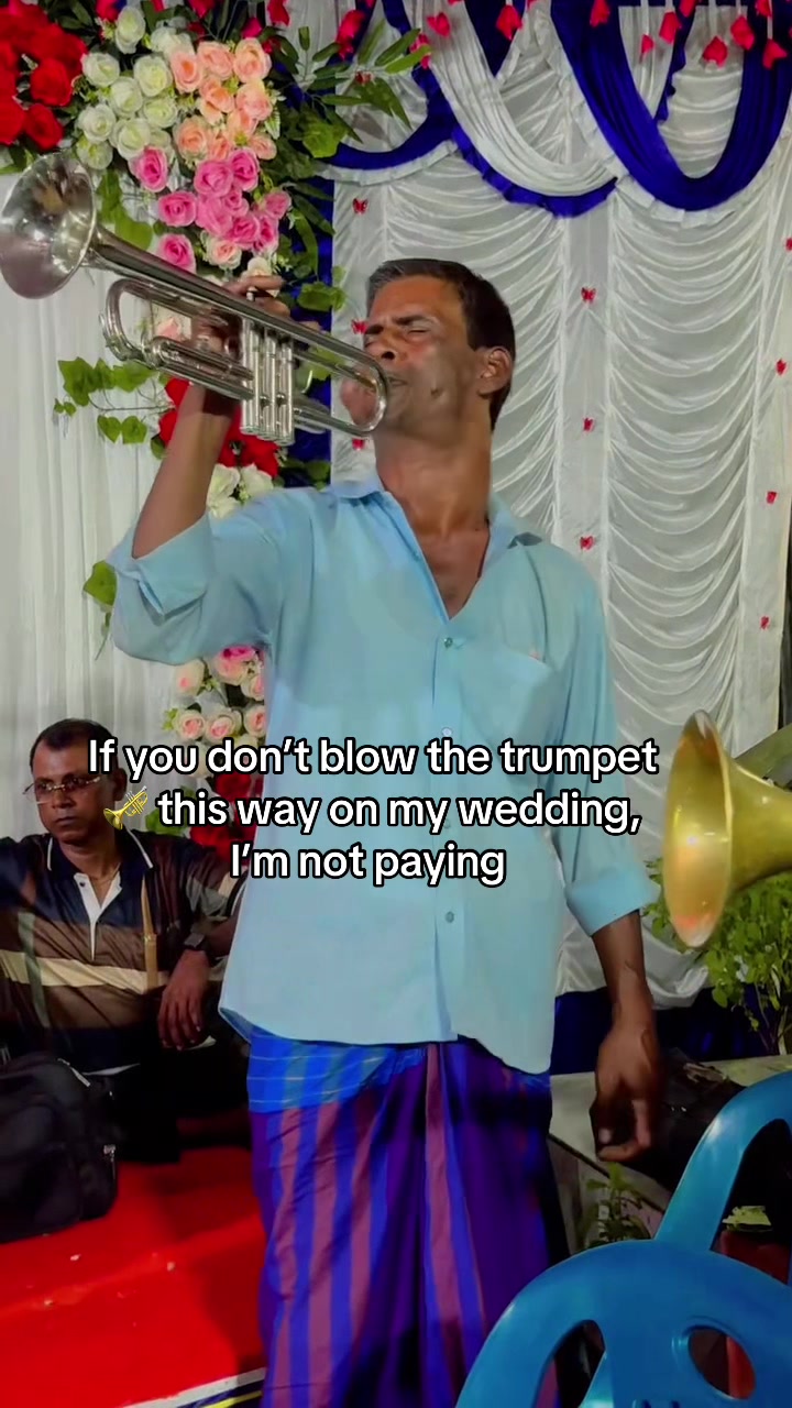 @Uniquemedia