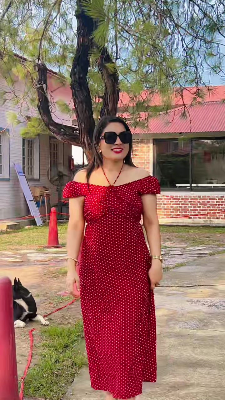 @Anupa Adhikari 123