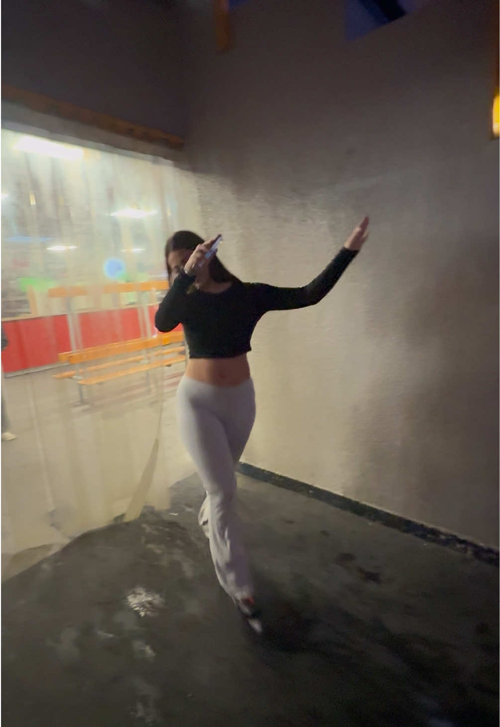 @Norabrbz