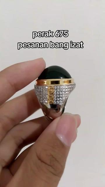 @BARAK SILVER