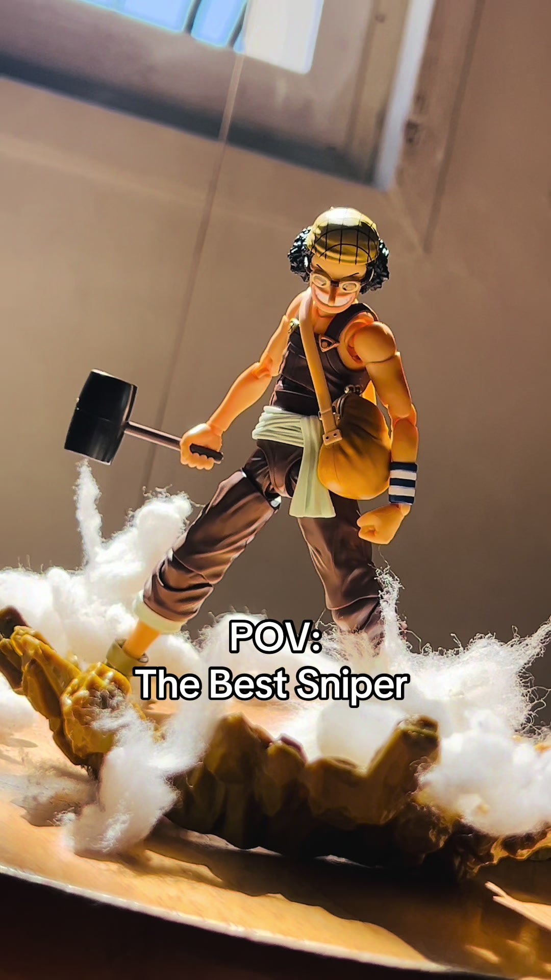 @toxictwitch_2