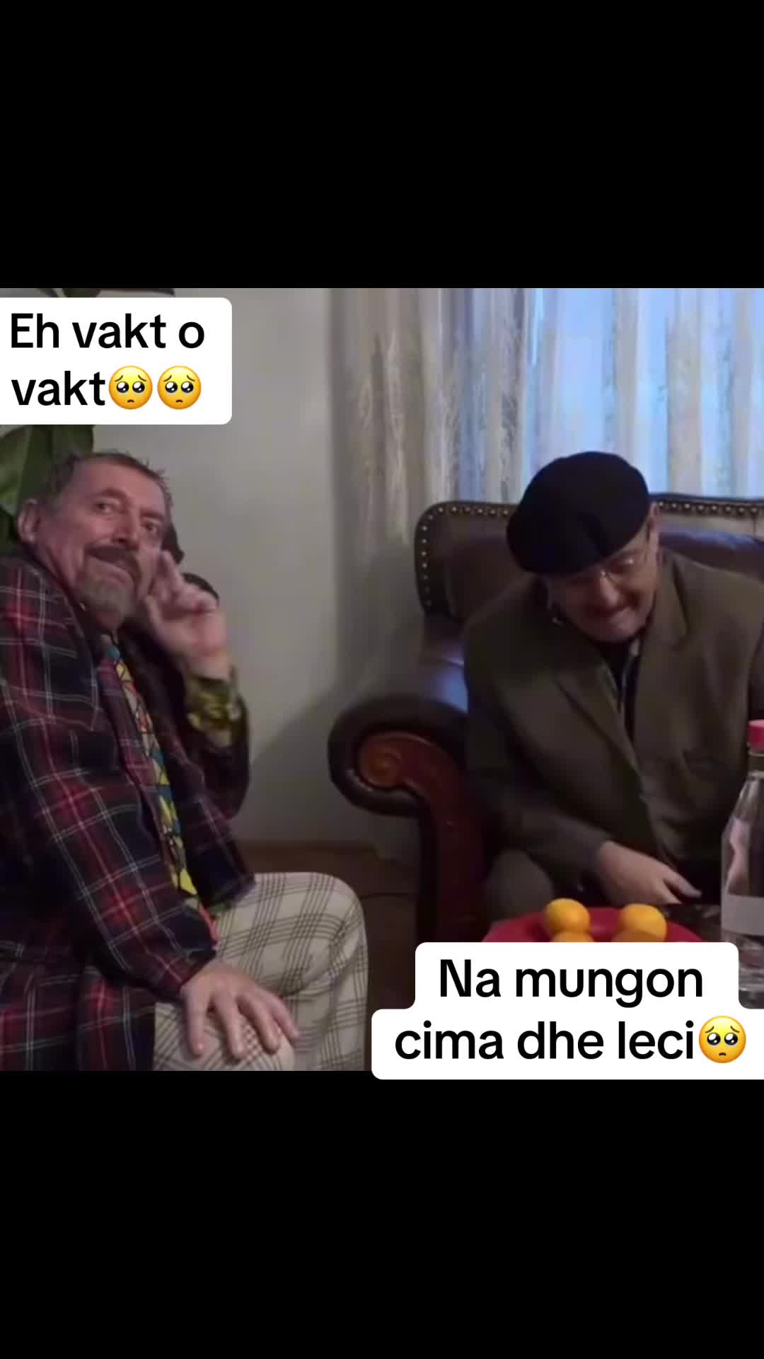 @humor.video