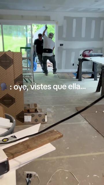 @Gerardo Somarriba