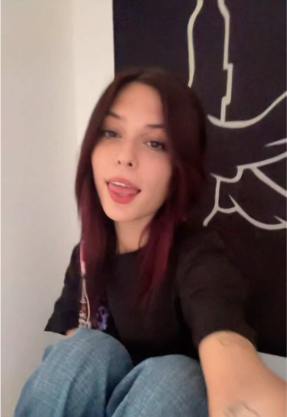 @cloe.core