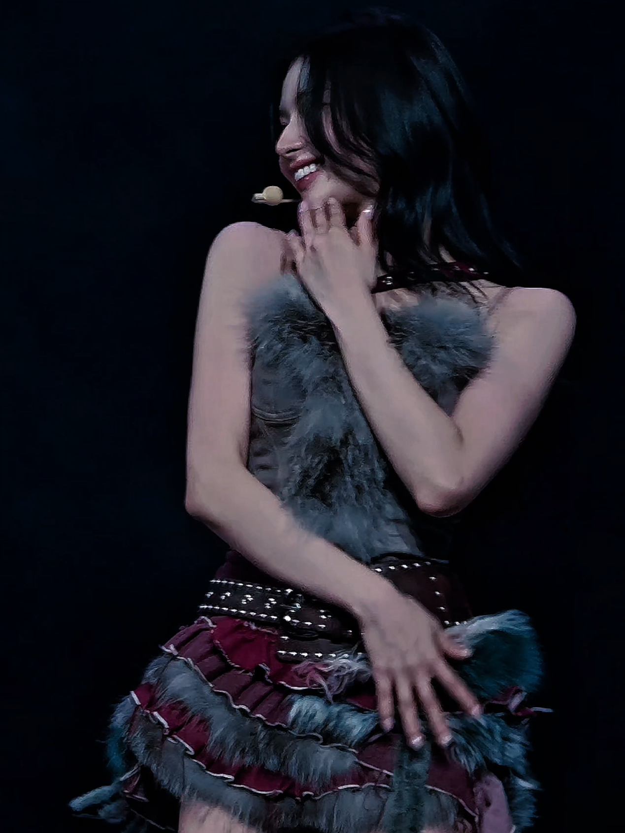 @ชายแท้แม่น้องหนาว