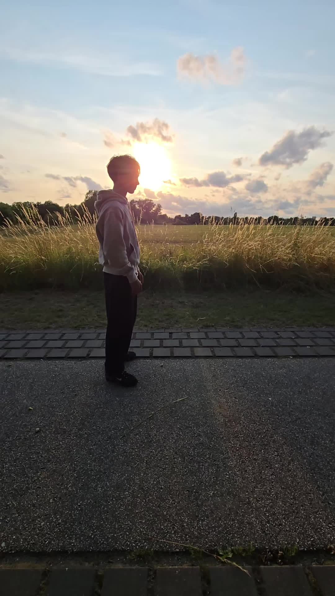 @𝕵𝖚𝖑𝖎𝖊𝖓 | 𝖅𝖙3 𝕻𝖗𝖔